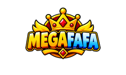 situs judi slot deposit via dana